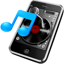 Ringtone Sneeuwhappers.rar